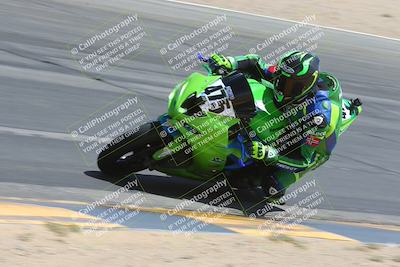media/Apr-12-2025-Race Pace (Sat) [[9230add55f]]/Verified/10-Turn 10 Inside (130pm)/